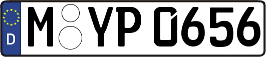 M-YP0656