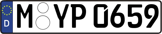 M-YP0659