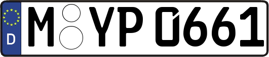 M-YP0661