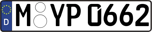 M-YP0662