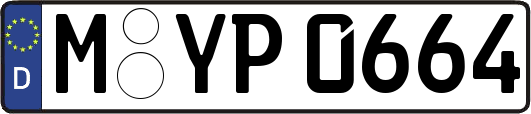 M-YP0664