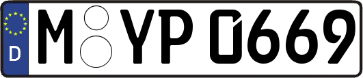 M-YP0669