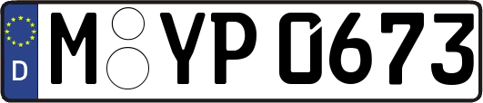 M-YP0673