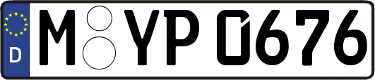 M-YP0676