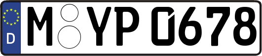 M-YP0678