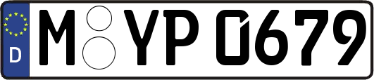 M-YP0679