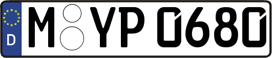 M-YP0680