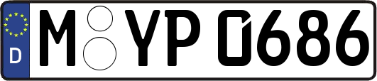 M-YP0686