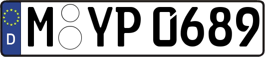 M-YP0689