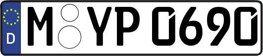 M-YP0690
