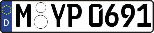 M-YP0691