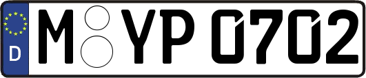 M-YP0702