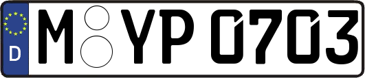 M-YP0703
