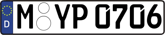 M-YP0706