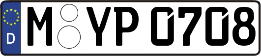 M-YP0708