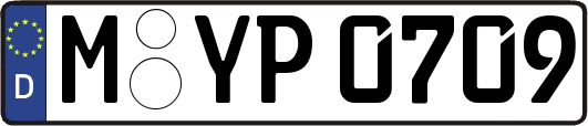 M-YP0709