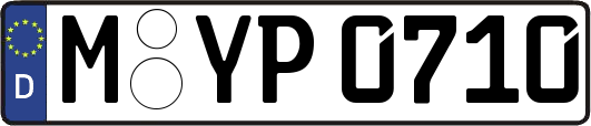 M-YP0710