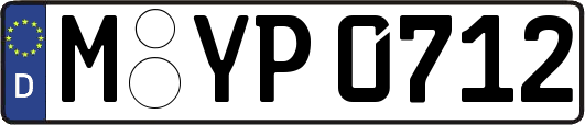 M-YP0712