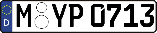 M-YP0713
