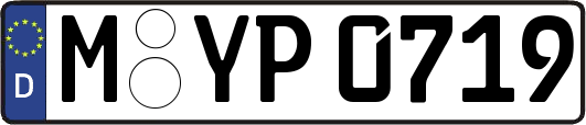 M-YP0719