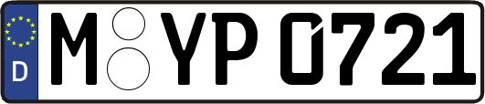 M-YP0721