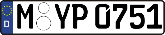 M-YP0751