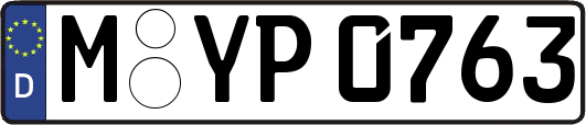 M-YP0763
