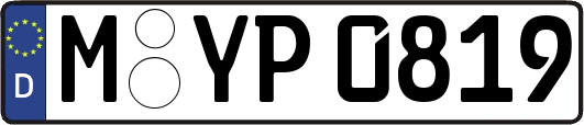 M-YP0819