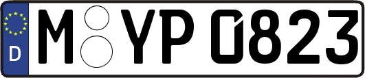 M-YP0823