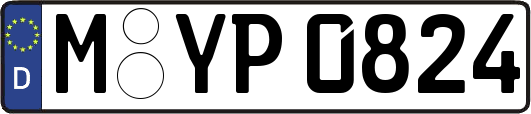 M-YP0824