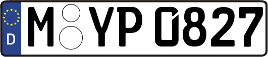 M-YP0827