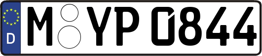 M-YP0844