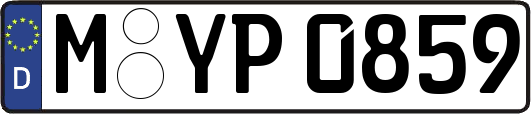 M-YP0859