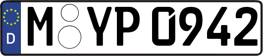 M-YP0942
