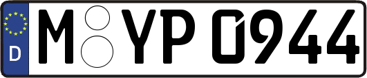 M-YP0944