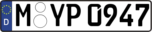 M-YP0947
