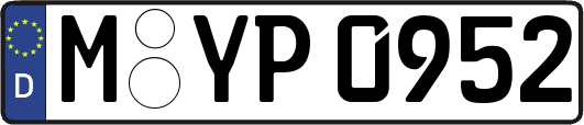M-YP0952