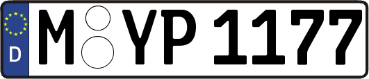 M-YP1177