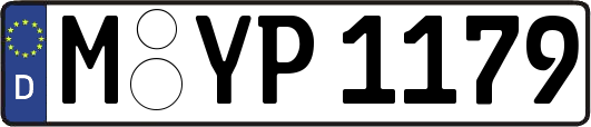 M-YP1179