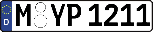M-YP1211