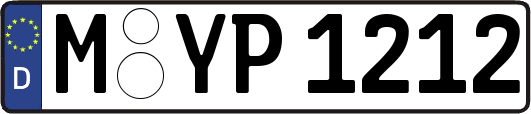 M-YP1212