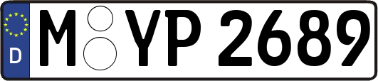 M-YP2689