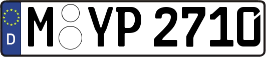 M-YP2710