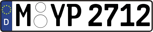 M-YP2712