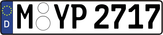 M-YP2717