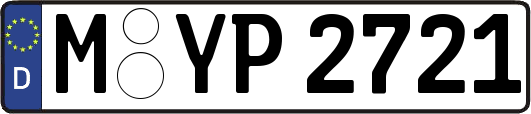M-YP2721