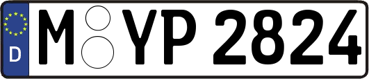 M-YP2824