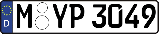 M-YP3049