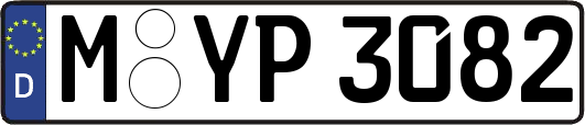 M-YP3082