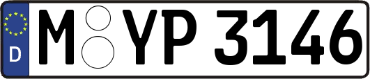 M-YP3146